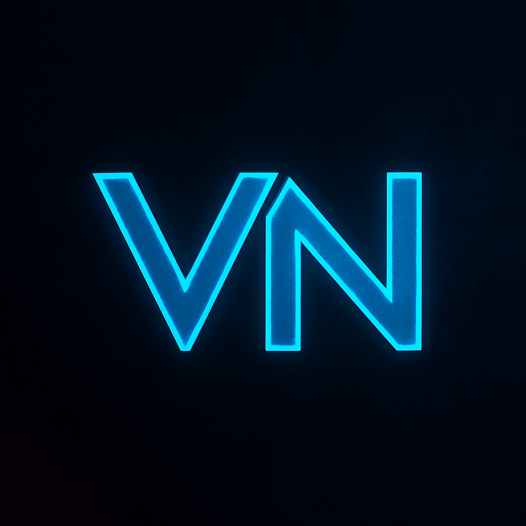 Vyacheslav Nikitenko